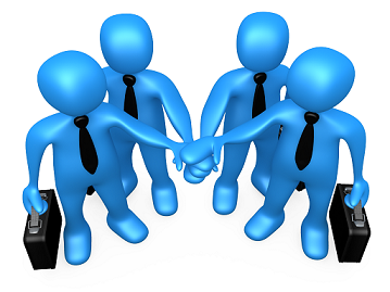 Equipo Profesional